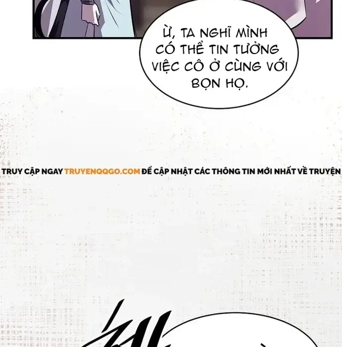 Thiên Hạ Đệ Nhất Võ Sư Chapter 37 - 166