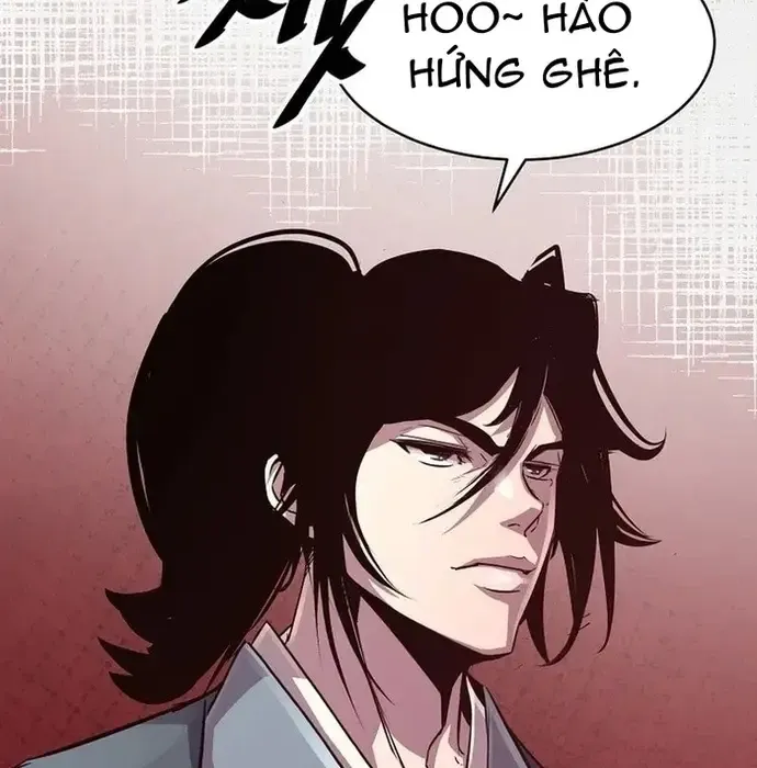 Thiên Hạ Đệ Nhất Võ Sư Chapter 37 - 167