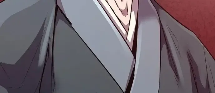 Thiên Hạ Đệ Nhất Võ Sư Chapter 37 - 168