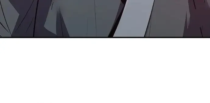 Thiên Hạ Đệ Nhất Võ Sư Chapter 37 - 169