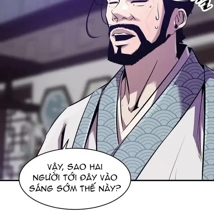 Thiên Hạ Đệ Nhất Võ Sư Chapter 37 - 18