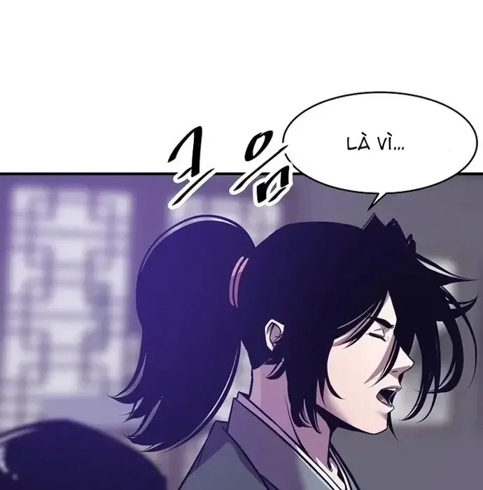 Thiên Hạ Đệ Nhất Võ Sư Chapter 37 - 19