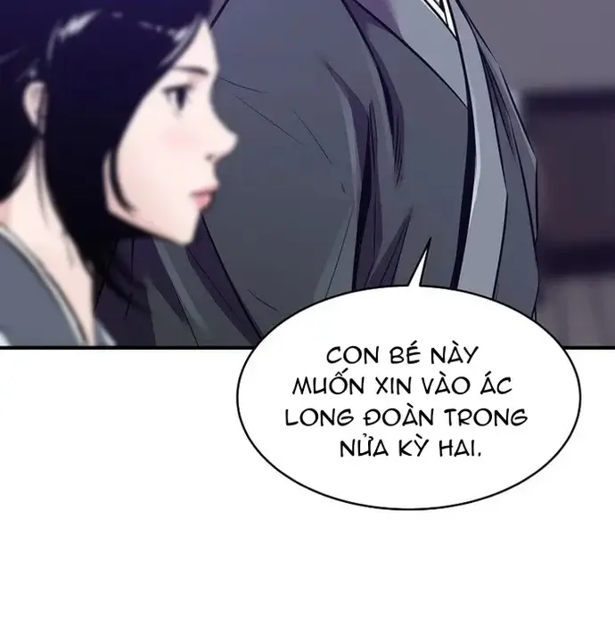 Thiên Hạ Đệ Nhất Võ Sư Chapter 37 - 20