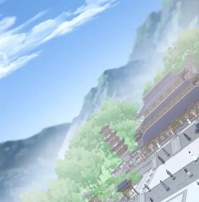 Thiên Hạ Đệ Nhất Võ Sư Chapter 37 - 3