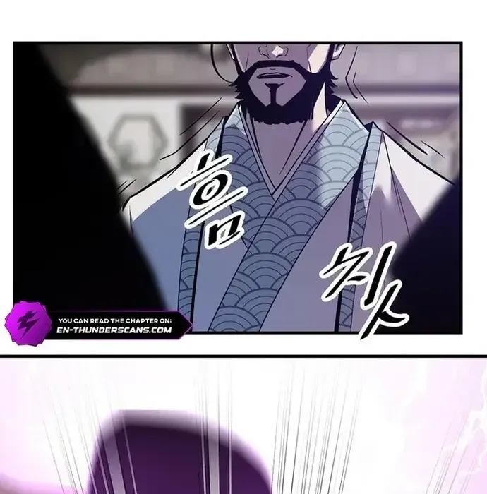 Thiên Hạ Đệ Nhất Võ Sư Chapter 37 - 21