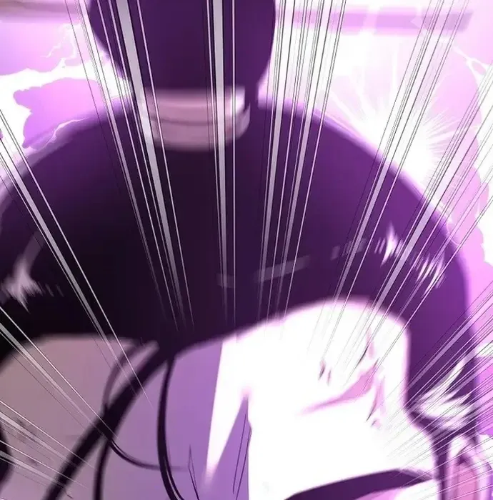 Thiên Hạ Đệ Nhất Võ Sư Chapter 37 - 22