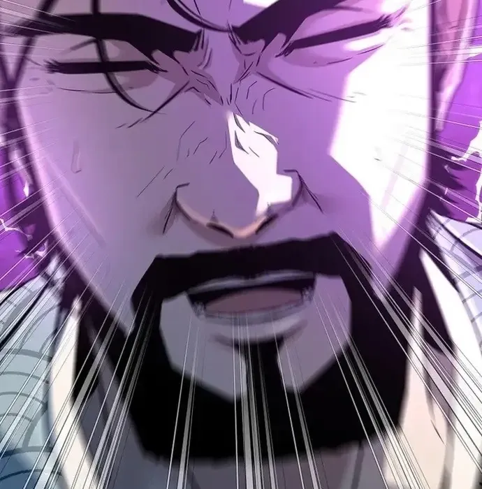 Thiên Hạ Đệ Nhất Võ Sư Chapter 37 - 23