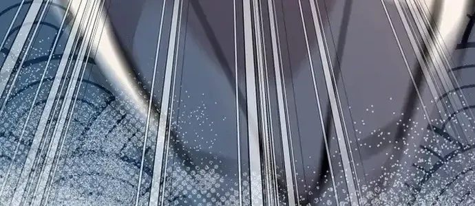 Thiên Hạ Đệ Nhất Võ Sư Chapter 37 - 24