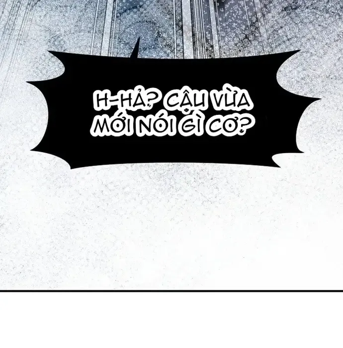 Thiên Hạ Đệ Nhất Võ Sư Chapter 37 - 25