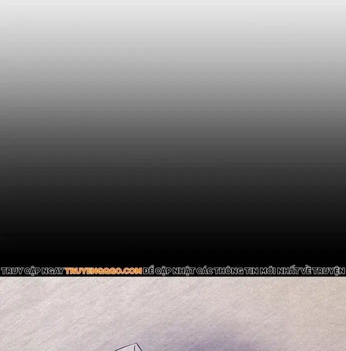 Thiên Hạ Đệ Nhất Võ Sư Chapter 37 - 27