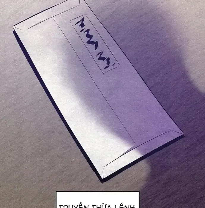 Thiên Hạ Đệ Nhất Võ Sư Chapter 37 - 28