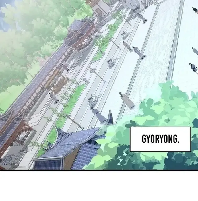 Thiên Hạ Đệ Nhất Võ Sư Chapter 37 - 4