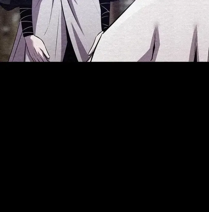 Thiên Hạ Đệ Nhất Võ Sư Chapter 37 - 31