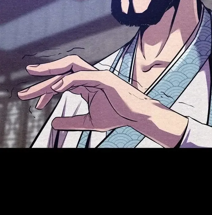 Thiên Hạ Đệ Nhất Võ Sư Chapter 37 - 33