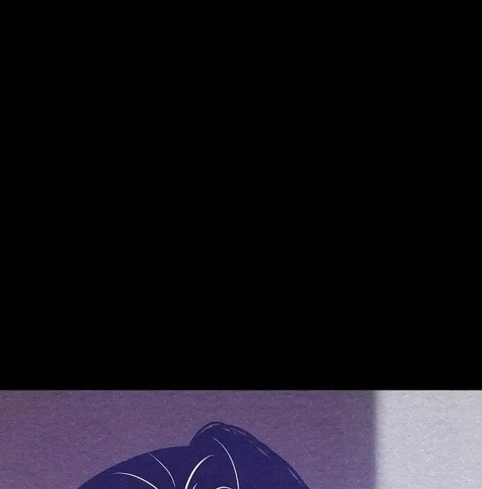 Thiên Hạ Đệ Nhất Võ Sư Chapter 37 - 34