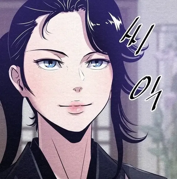 Thiên Hạ Đệ Nhất Võ Sư Chapter 37 - 35