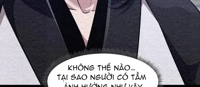 Thiên Hạ Đệ Nhất Võ Sư Chapter 37 - 36
