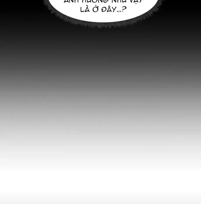 Thiên Hạ Đệ Nhất Võ Sư Chapter 37 - 37