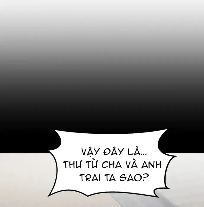 Thiên Hạ Đệ Nhất Võ Sư Chapter 37 - 38