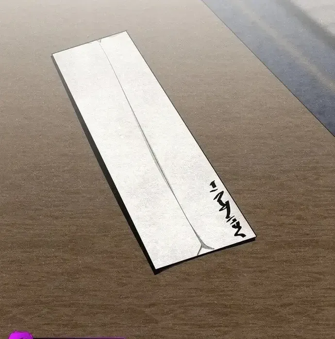 Thiên Hạ Đệ Nhất Võ Sư Chapter 37 - 39