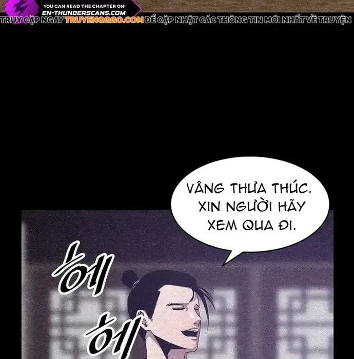 Thiên Hạ Đệ Nhất Võ Sư Chapter 37 - 40