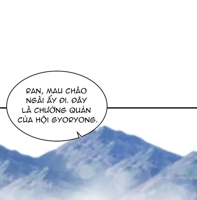 Thiên Hạ Đệ Nhất Võ Sư Chapter 37 - 5