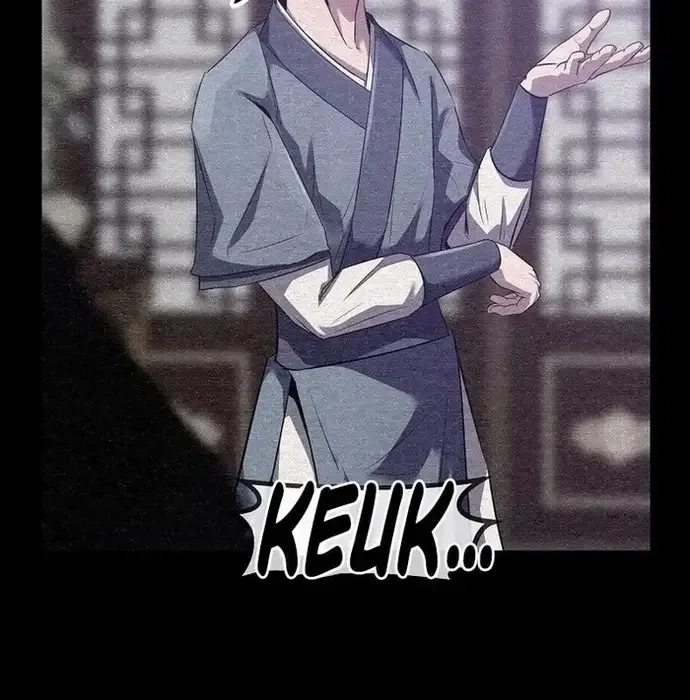 Thiên Hạ Đệ Nhất Võ Sư Chapter 37 - 41