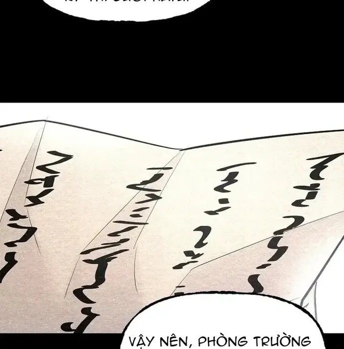 Thiên Hạ Đệ Nhất Võ Sư Chapter 37 - 44