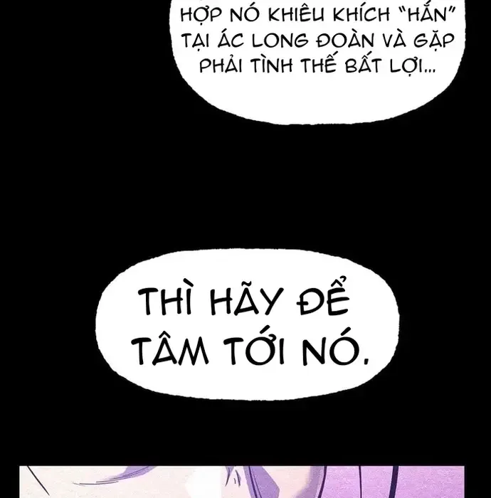 Thiên Hạ Đệ Nhất Võ Sư Chapter 37 - 45