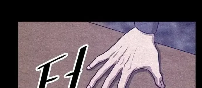 Thiên Hạ Đệ Nhất Võ Sư Chapter 37 - 48