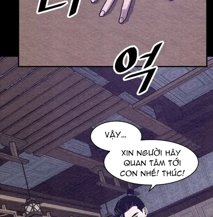 Thiên Hạ Đệ Nhất Võ Sư Chapter 37 - 49