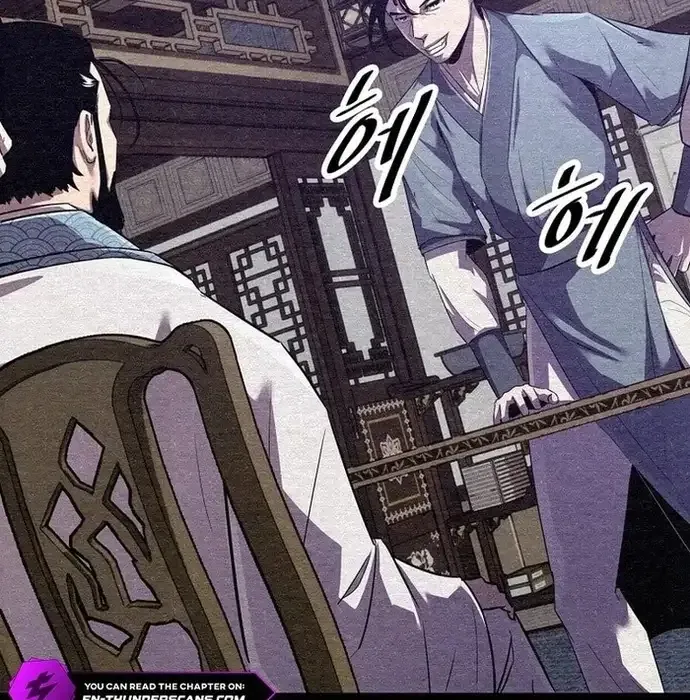 Thiên Hạ Đệ Nhất Võ Sư Chapter 37 - 50