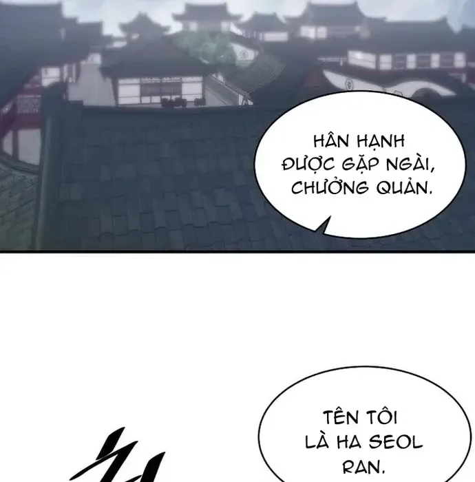 Thiên Hạ Đệ Nhất Võ Sư Chapter 37 - 6