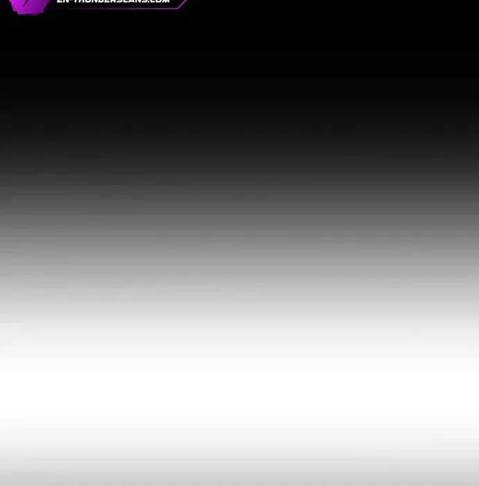 Thiên Hạ Đệ Nhất Võ Sư Chapter 37 - 51