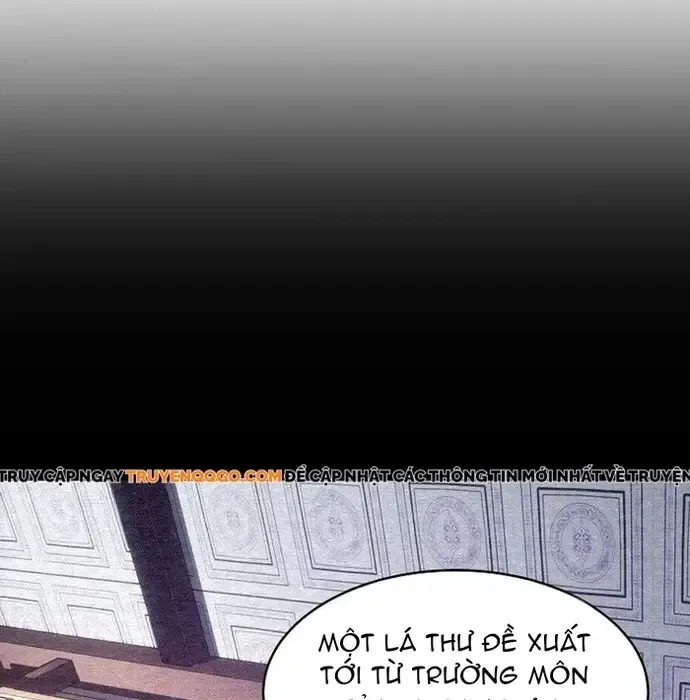 Thiên Hạ Đệ Nhất Võ Sư Chapter 37 - 52