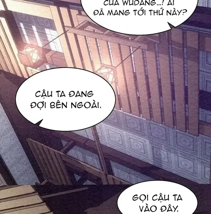 Thiên Hạ Đệ Nhất Võ Sư Chapter 37 - 53
