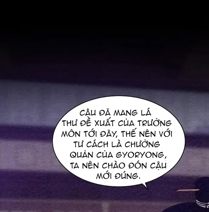 Thiên Hạ Đệ Nhất Võ Sư Chapter 37 - 57