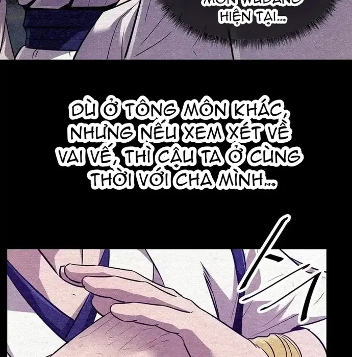 Thiên Hạ Đệ Nhất Võ Sư Chapter 37 - 59