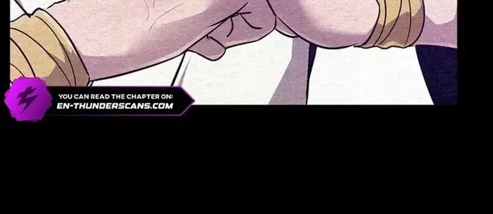 Thiên Hạ Đệ Nhất Võ Sư Chapter 37 - 60