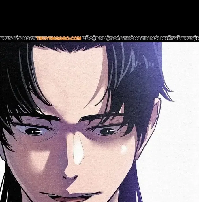 Thiên Hạ Đệ Nhất Võ Sư Chapter 37 - 61