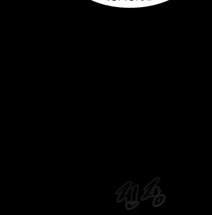 Thiên Hạ Đệ Nhất Võ Sư Chapter 37 - 63