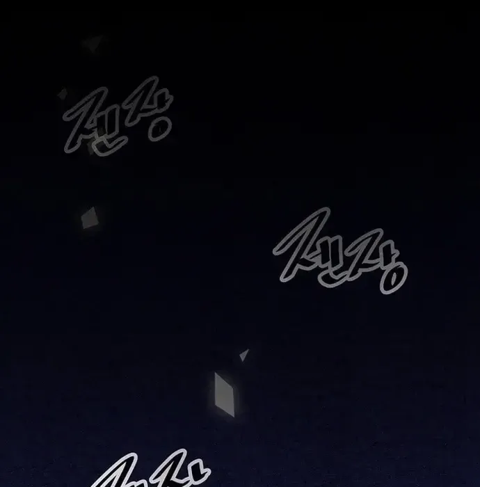 Thiên Hạ Đệ Nhất Võ Sư Chapter 37 - 64