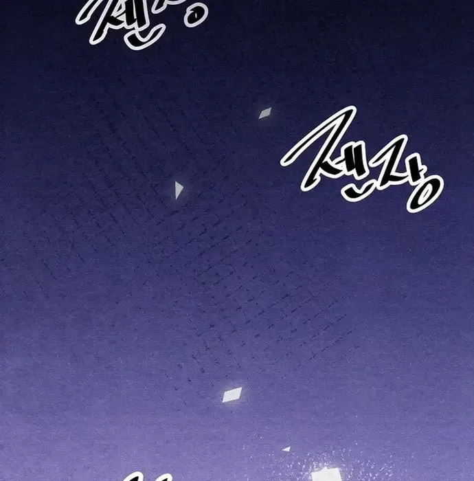 Thiên Hạ Đệ Nhất Võ Sư Chapter 37 - 65