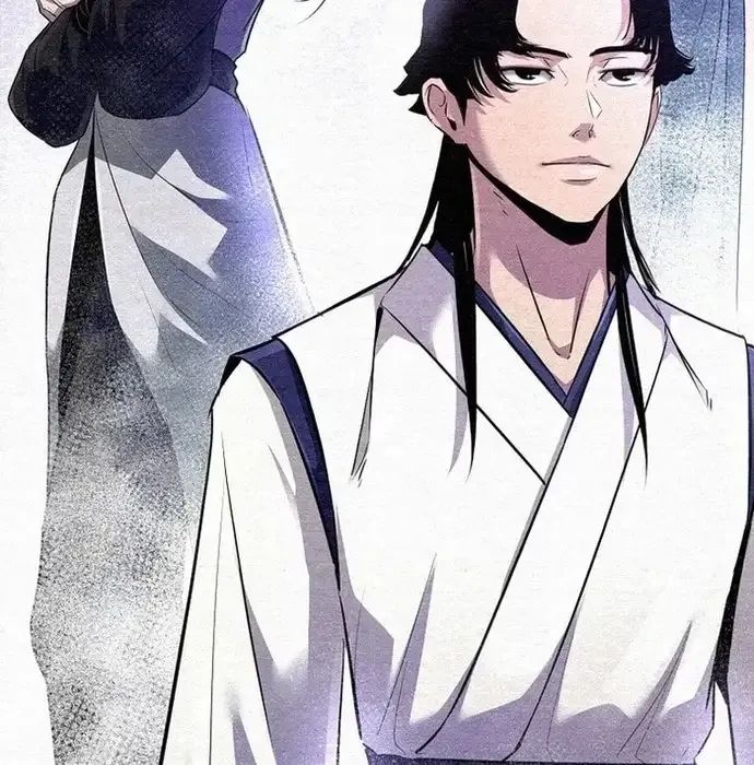 Thiên Hạ Đệ Nhất Võ Sư Chapter 37 - 67