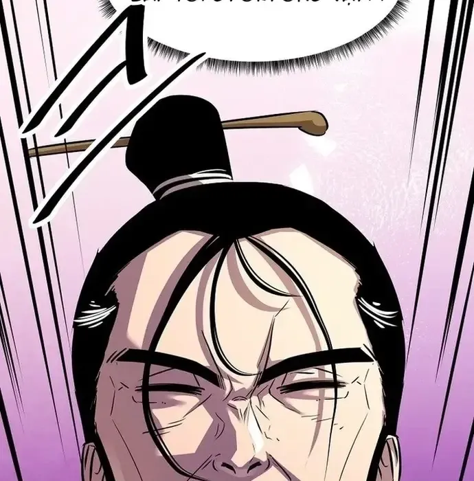 Thiên Hạ Đệ Nhất Võ Sư Chapter 37 - 69