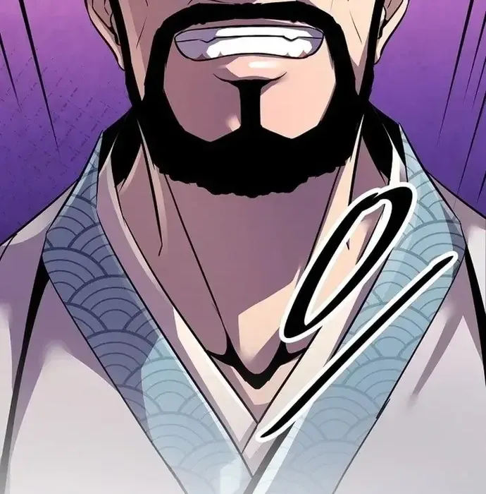 Thiên Hạ Đệ Nhất Võ Sư Chapter 37 - 70