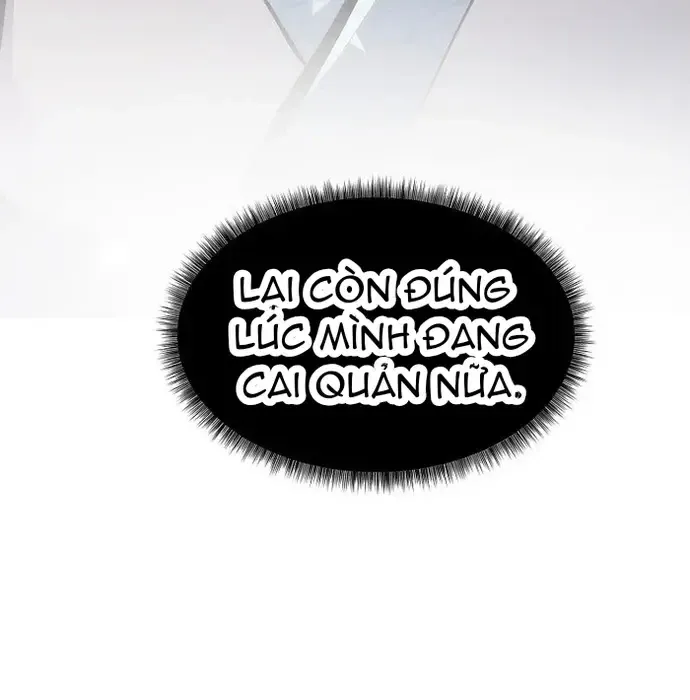 Thiên Hạ Đệ Nhất Võ Sư Chapter 37 - 71