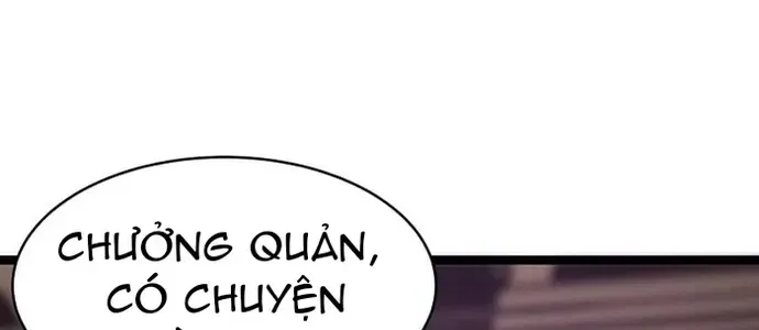 Thiên Hạ Đệ Nhất Võ Sư Chapter 37 - 72