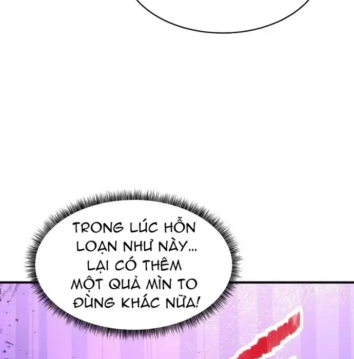 Thiên Hạ Đệ Nhất Võ Sư Chapter 37 - 74