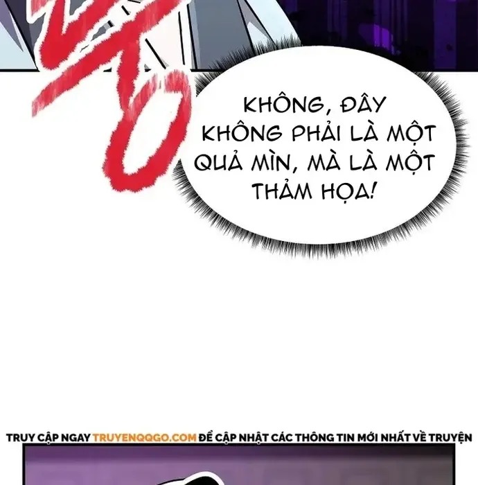 Thiên Hạ Đệ Nhất Võ Sư Chapter 37 - 76